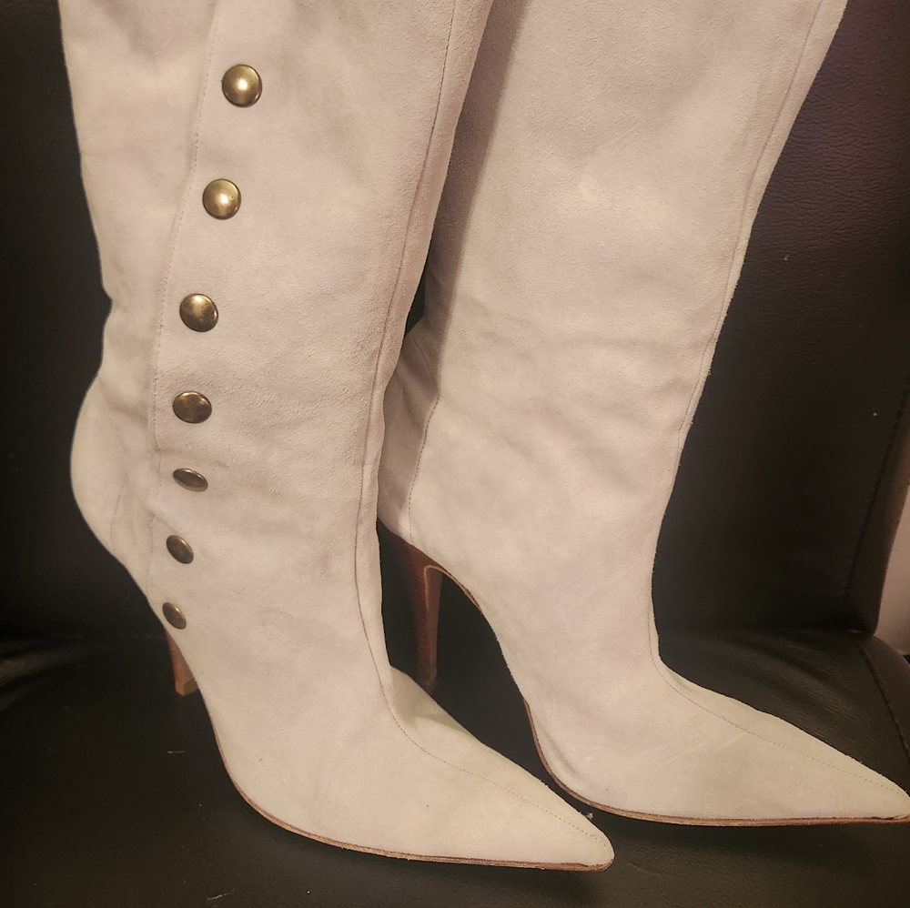 D&G Dolce & Gabbana Size 39